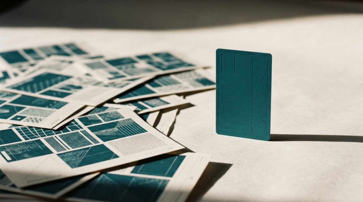 AdCreative.ai Alternatives: What to Look at Before You Renew