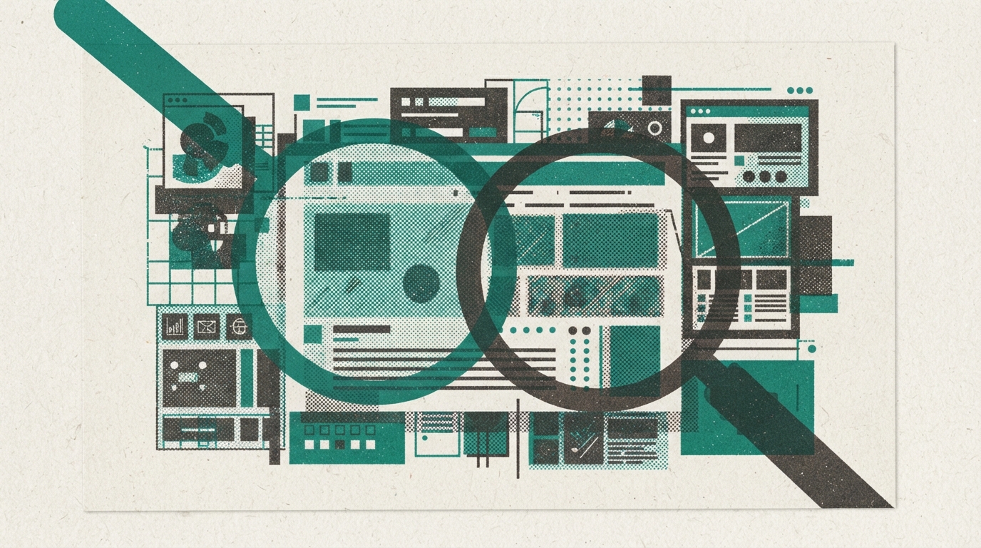Populica vs AdCreative.ai: Research-First Personas vs. Ad Generation at Scale