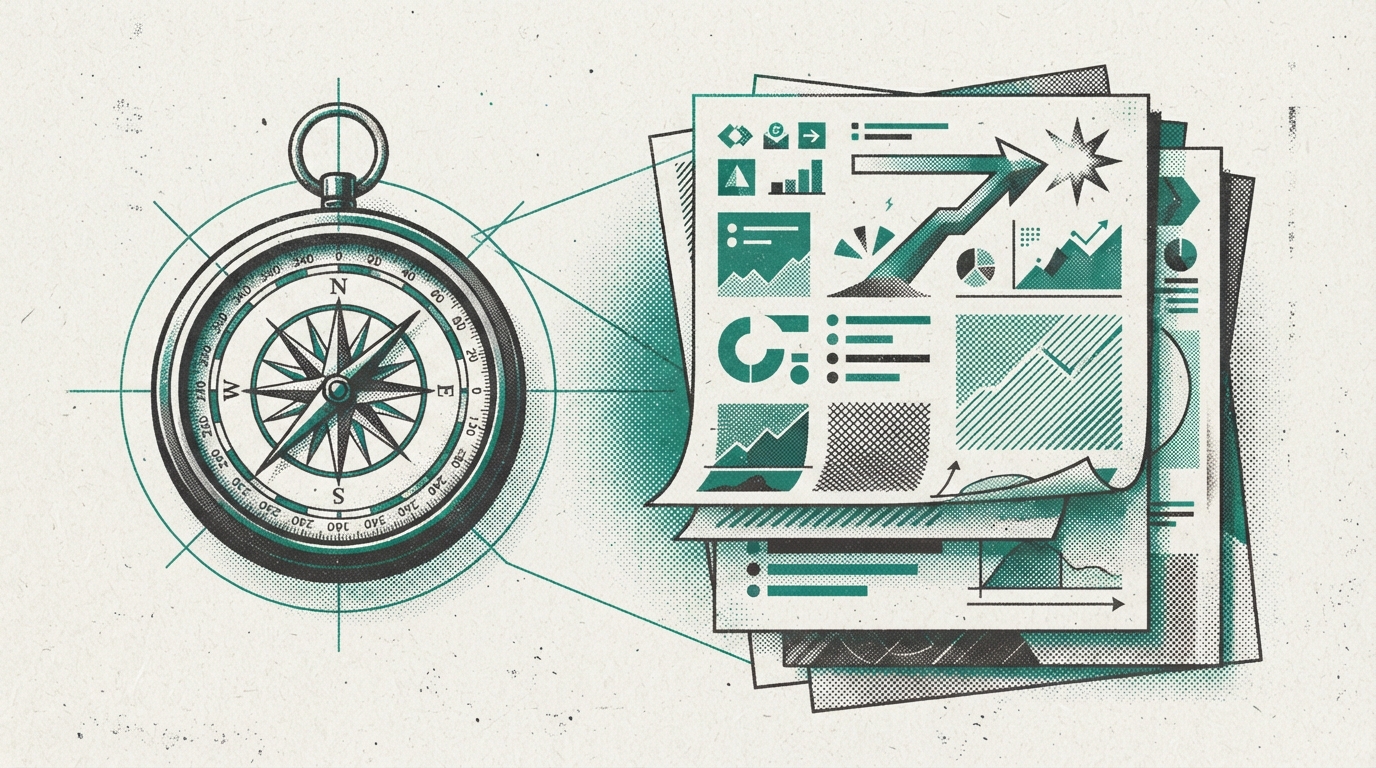 Populica vs SparkToro: Audience Data vs. a Full Campaign Built From It