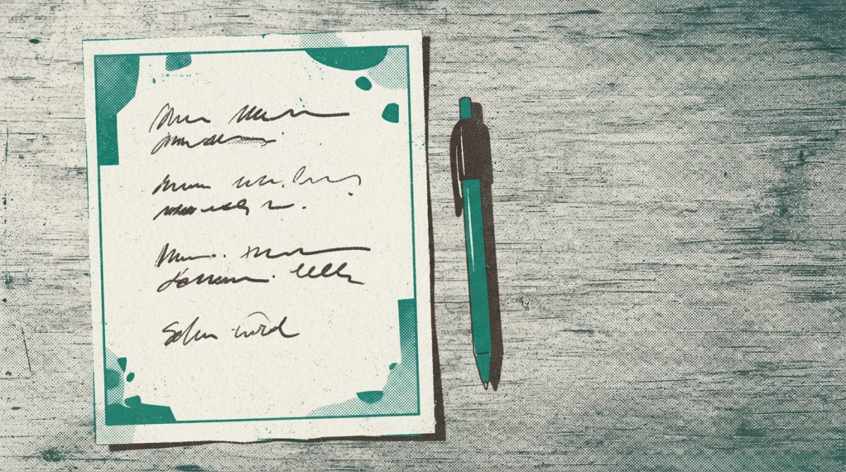 What Is a Campaign Brief, and Why Most Small Teams Skip Writing One