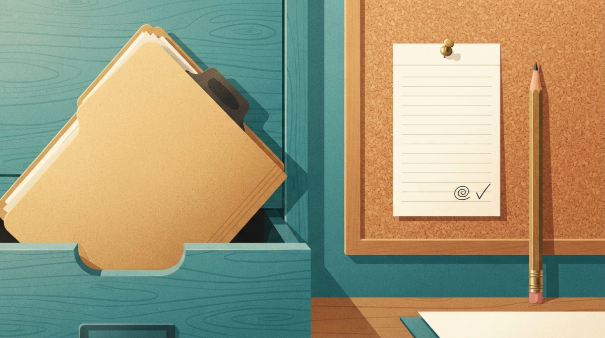 Why Most Buyer Personas Never Get Used After the Kickoff Meeting
